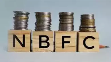 NBFCs challenges and opportunities in 2024 cover story