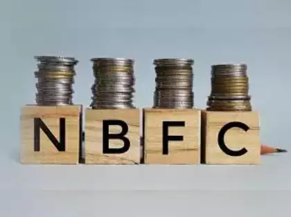 NBFCs challenges and opportunities in 2024 cover story