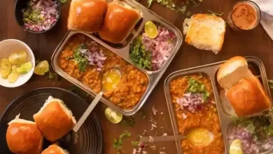 Taste Atlas Awards 2024-25, Mumbai food ranking