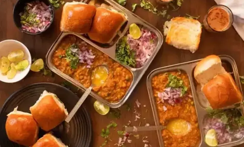 Taste Atlas Awards 2024-25, Mumbai food ranking