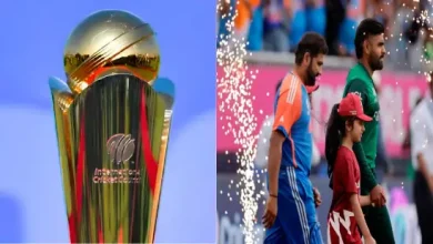 Pakistan Cricket Board seeks ICC's written assurance for hybrid model in Champions Trophy 2025