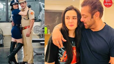 preity zinta for salman khan 59th birthday wish