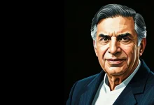 ratan tata