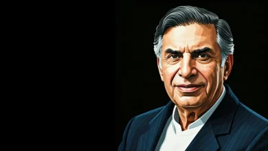 ratan tata