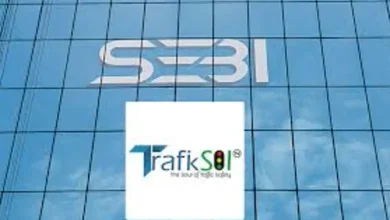 Sebi cancels Trafiksol SME IPO