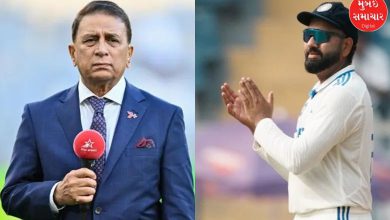 Why did Gavaskar criticize two players, including Australia's teenage opener, in commentary?