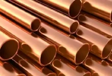 Metal Prices Fall at London Metal Exchange