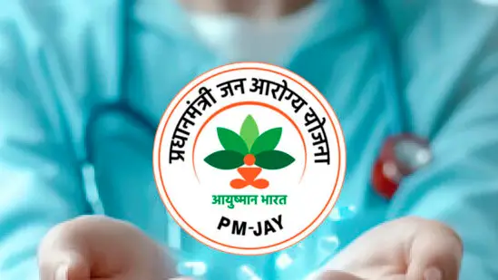 Two hospitals suspended under PMJAY scheme for violations