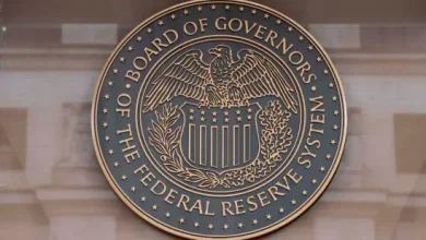 US Fed meeting begins today and its potential impact on stock market