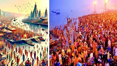 Brands will grow, business will grow: Mahakumbh: A great opportunity for Mahamarketing