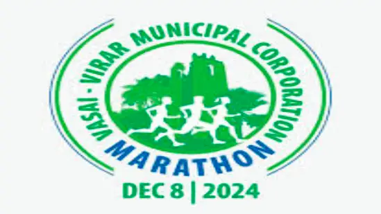 Vasai Virar Marathon