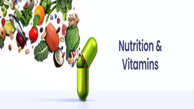 Year Ender 2024 vitamins and nutrients searched Google know their benefits