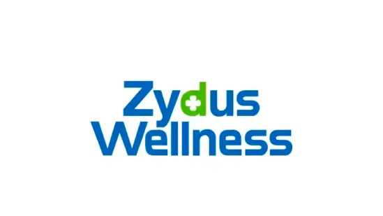 Zydus Wellness arm receives Rs 56.33 crore GST demand