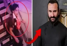 20-teams-formed-to-caught-attacker-of-saif-ali-khan-read-inside-story-of-that-night