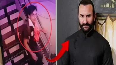 20-teams-formed-to-caught-attacker-of-saif-ali-khan-read-inside-story-of-that-night