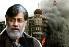 26 11 mumbai terror attack tahawwur rana