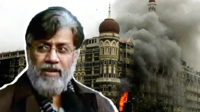 26 11 mumbai terror attack tahawwur rana