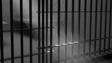 8 Pakistani nationals sentenced to 20 years in prison in Mumbai