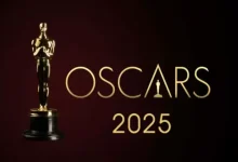 97th Oscar nominations announcement