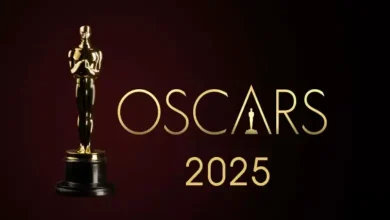 Oscar Awards 2025: This film dominated; Palestinian film did its job, see the full list of winners