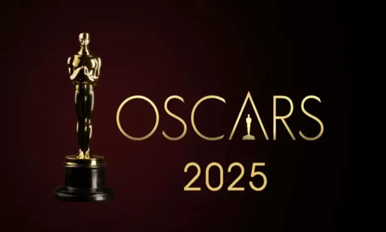 97th Oscar nominations announcement