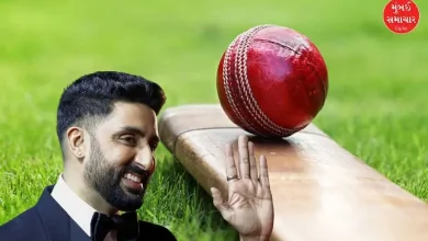 Abhishek Bachchan buys team in European T20 Premier League