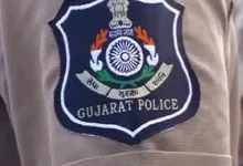 Ahmedabad Police