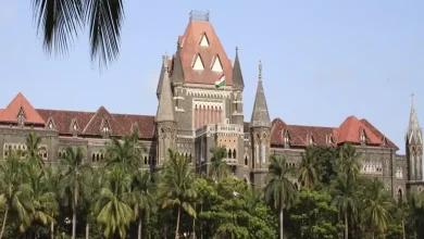 Bombay High Court files petition for protection of wetlands