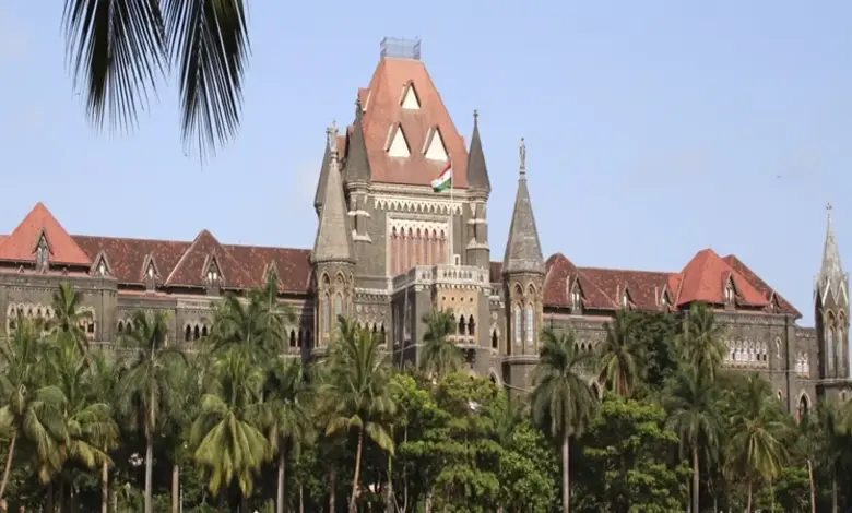 Bombay High Court files petition for protection of wetlands