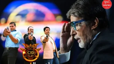 CID Season 2 impact on KBC