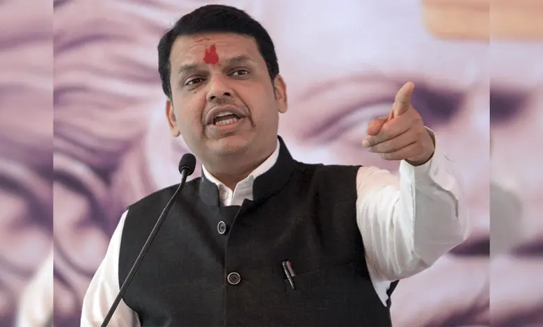 'E-Cabinet' in Maharashtra for fast and transparent governance