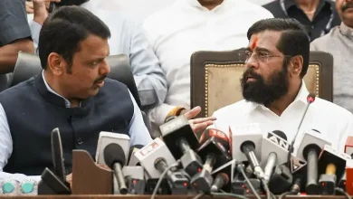 Eknath Shinde upset with Devendra Fadnavis' decisions