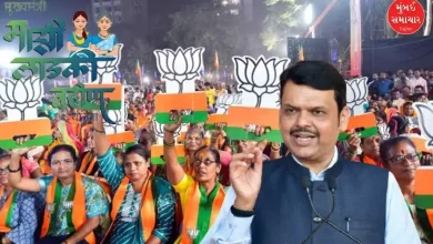 Fadnavis clarifies on closure of 'Ladki Bahin' scheme