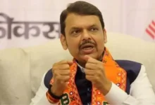 Why did CM Devendra Fadnavis meet this industry behind closed doors?