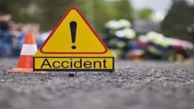 10 people killed, 21 injured in two separate accidents in Madhya Pradesh