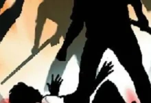 Fatal attack on youth over love affair in Latur Six arrested