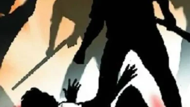 Fatal attack on youth over love affair in Latur Six arrested