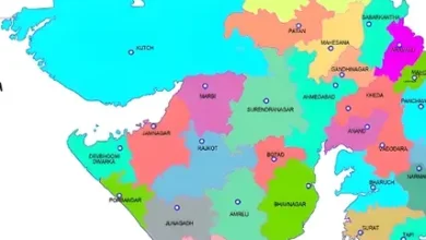 Gujarat may get 10 more new municipal corporations! State government considering