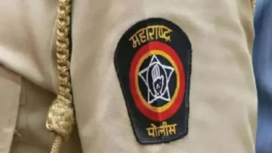 Head Constable commits suicide in Gondia with AK-47