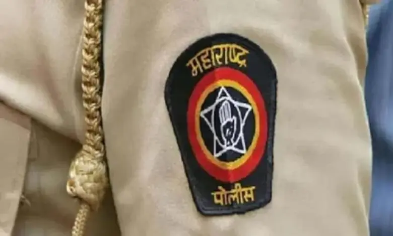 Head Constable commits suicide in Gondia with AK-47