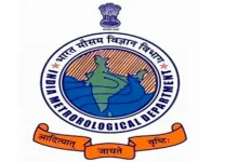 imd weather forecast for india in february