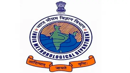 imd weather forecast for india in february