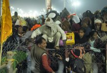 major-stampedes-at-kumbh-mela-from-1954-to-2025