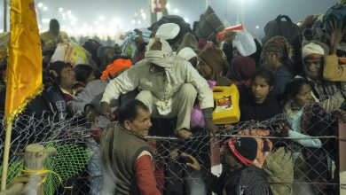 major-stampedes-at-kumbh-mela-from-1954-to-2025