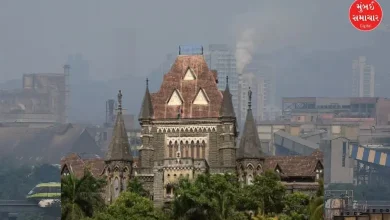 Bombay High Court slams the administration regarding Air pollution in Mumbai