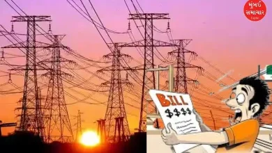 BRICK MAKING BUSINESSMAN HAS RECIVED AN ELECTRICTY BILL MORE THAN RS 2 BILLION