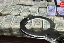 Teacher arrested for taking commission of Rs 1 crore in BZ scam