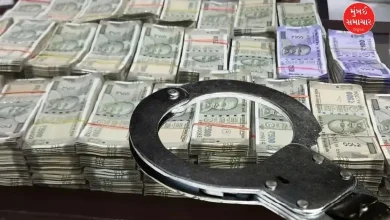 Teacher arrested for taking commission of Rs 1 crore in BZ scam