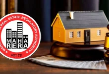 Read MAHARERA's guidelines before buying a house, if you follow them you will avoid fraud!