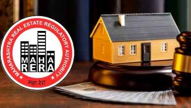 Read MAHARERA's guidelines before buying a house, if you follow them you will avoid fraud!